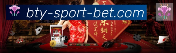 未来规划