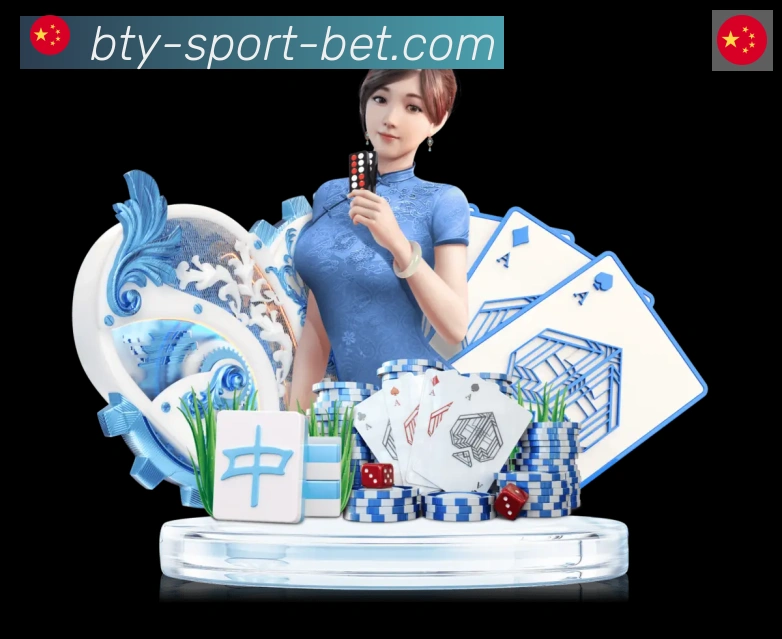 多终端兼容