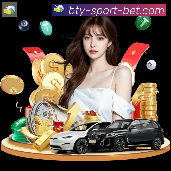 B体育官网APP 体育赛事宣传图