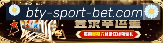 奖项证书