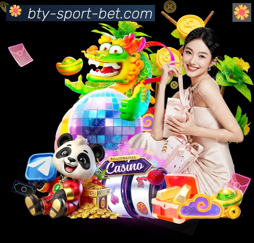 数据防护可视化